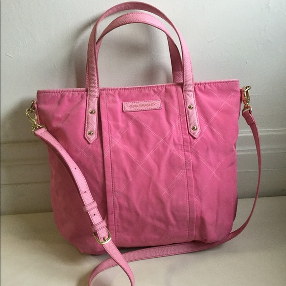 VERA BRADLEY Bag BUY TODAY ONLY❤️ - Picture 5 of 7